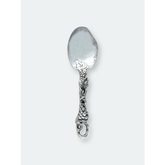 Arthur Court Designs Grape Buffet Server Serveware 1 Arthur Court Designs Grape Buffet Server Serveware