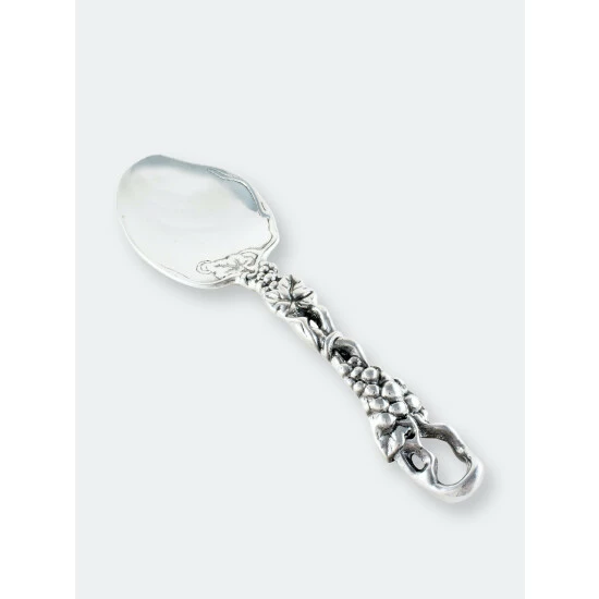 Arthur Court Designs Grape Buffet Server Serveware 2 Arthur Court Designs Grape Buffet Server Serveware - Image 2