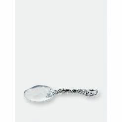 Arthur Court Designs Grape Buffet Server Serveware 8 Arthur Court Designs Grape Buffet Server Serveware -Arthur Court Designs Sales unnamed file 821