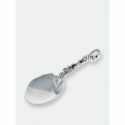 Arthur Court Designs Grape Buffet Server Serveware 11 Arthur Court Designs Grape Buffet Server Serveware -Arthur Court Designs Sales unnamed file 824