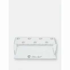 Arthur Court Designs Display Stand Bottle Stopper Barware