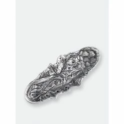 Arthur Court Designs Artichoke Spoon Rest Dinnerware & Flatware 7 Arthur Court Designs Artichoke Spoon Rest Dinnerware & Flatware -Arthur Court Designs Sales unnamed file 828