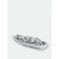 Arthur Court Designs Artichoke Spoon Rest Dinnerware & Flatware 8 Arthur Court Designs Artichoke Spoon Rest Dinnerware & Flatware -Arthur Court Designs Sales unnamed file 829