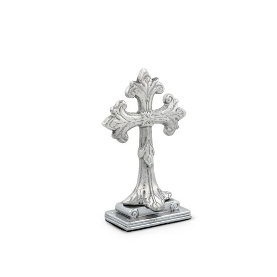 Arthur Court Designs Classical Cross Decorative Accents 1 Arthur Court Designs Classical Cross Decorative Accents