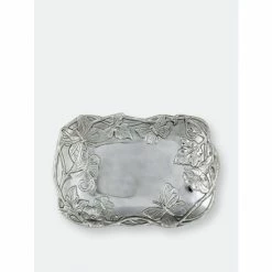 Arthur Court Designs Butterfly Catch All Serveware -Arthur Court Designs Sales unnamed file 839