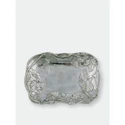 Arthur Court Designs Butterfly Catch All Serveware -Arthur Court Designs Sales unnamed file 840