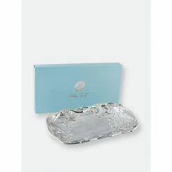 Arthur Court Designs Butterfly Catch All Serveware -Arthur Court Designs Sales unnamed file 841