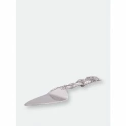 Arthur Court Designs Grape Pie Server Serveware 7 Arthur Court Designs Grape Pie Server Serveware -Arthur Court Designs Sales unnamed file 844