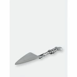 Arthur Court Designs Grape Pie Server Serveware 8 Arthur Court Designs Grape Pie Server Serveware -Arthur Court Designs Sales unnamed file 845