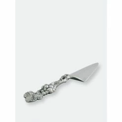 Arthur Court Designs Grape Pie Server Serveware 9 Arthur Court Designs Grape Pie Server Serveware -Arthur Court Designs Sales unnamed file 846