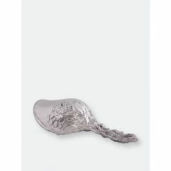 Arthur Court Designs Grape Pattern Ice Scoop Tools & Accessories -Arthur Court Designs Sales unnamed file 849