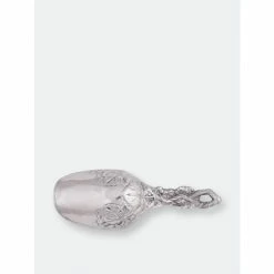 Arthur Court Designs Grape Pattern Ice Scoop Tools & Accessories -Arthur Court Designs Sales unnamed file 851