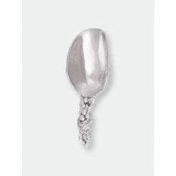 Arthur Court Designs Grape Pattern Ice Scoop Tools & Accessories -Arthur Court Designs Sales unnamed file 852
