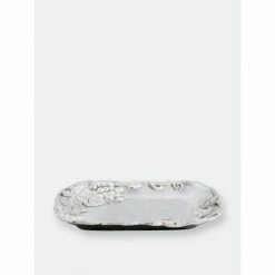 Arthur Court Designs Grape Catch All Dinnerware & Flatware -Arthur Court Designs Sales unnamed file 856