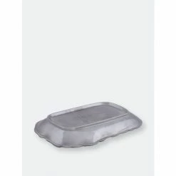 Arthur Court Designs Grape Catch All Dinnerware & Flatware -Arthur Court Designs Sales unnamed file 857