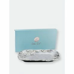 Arthur Court Designs Grape Catch All Dinnerware & Flatware -Arthur Court Designs Sales unnamed file 858