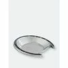 Arthur Court Designs Horseshoe Bowl  Dinnerware & Flatware