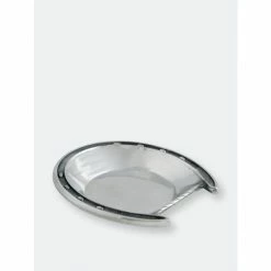 Arthur Court Designs Horseshoe Bowl Dinnerware & Flatware