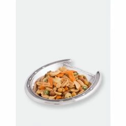 Arthur Court Designs Horseshoe Bowl Dinnerware & Flatware -Arthur Court Designs Sales unnamed file 862