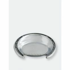 Arthur Court Designs Horseshoe Bowl Dinnerware & Flatware -Arthur Court Designs Sales unnamed file 863