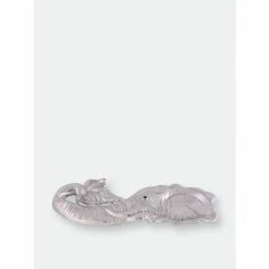 Arthur Court Designs Elephant Spoon Rest Dinnerware & Flatware -Arthur Court Designs Sales unnamed file 866