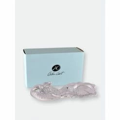 Arthur Court Designs Elephant Spoon Rest Dinnerware & Flatware -Arthur Court Designs Sales unnamed file 868