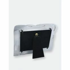 Arthur Court Designs Horse Photo Frame 4x6 Decorative Accents 3 Arthur Court Designs Horse Photo Frame 4x6 Decorative Accents -Arthur Court Designs Sales unnamed file 872