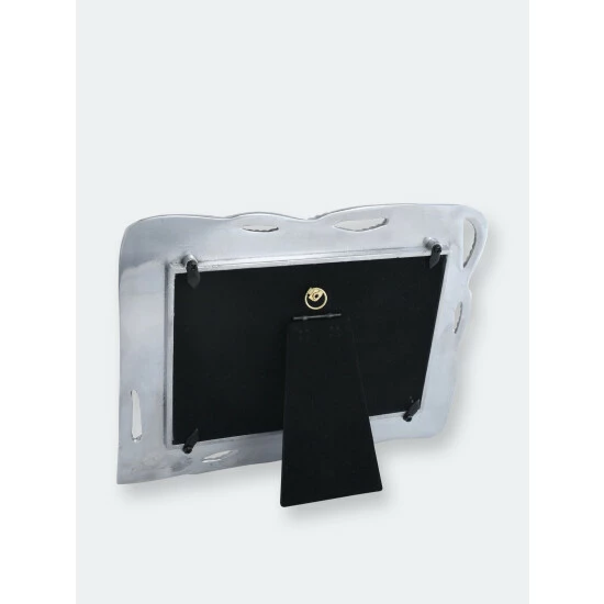 Arthur Court Designs Horse Photo Frame 4x6 Decorative Accents Arthur Court Designs Horse Photo Frame 4x6 Decorative Accents -Arthur Court Designs Sales unnamed file 872