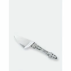 Arthur Court Designs Mardi Gras Pie Server Serveware 9 Arthur Court Designs Mardi Gras Pie Server Serveware -Arthur Court Designs Sales unnamed file 876