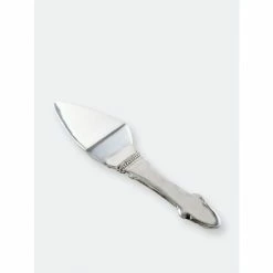 Arthur Court Designs Mardi Gras Pie Server Serveware 10 Arthur Court Designs Mardi Gras Pie Server Serveware -Arthur Court Designs Sales unnamed file 877