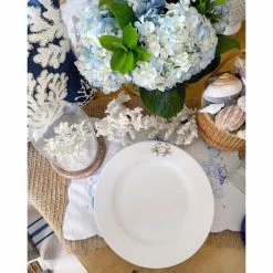 Arthur Court Designs Crab Melamine Lunch Plates - Set Of 4 Dinnerware & Flatware 11 Arthur Court Designs Crab Melamine Lunch Plates - Set Of 4 Dinnerware & Flatware -Arthur Court Designs Sales unnamed file 88