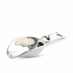 Arthur Court Designs Equestrian Bit Ice Scoop Tools & Accessories Default Title -Arthur Court Designs Sales unnamed file 881
