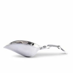 Arthur Court Designs Equestrian Bit Ice Scoop Tools & Accessories Default Title -Arthur Court Designs Sales unnamed file 882