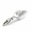 Arthur Court Designs Crab Ice Scoop Tools & Accessories Silver