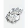 Arthur Court Designs Oyster Catchall Serveware