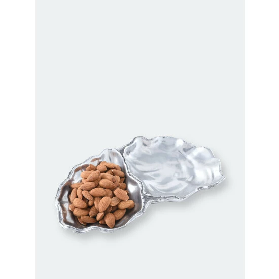 Arthur Court Designs Oyster Catchall Serveware Arthur Court Designs Oyster Catchall Serveware -Arthur Court Designs Sales unnamed file 898