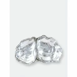 Arthur Court Designs Oyster Catchall Serveware 2 Arthur Court Designs Oyster Catchall Serveware -Arthur Court Designs Sales unnamed file 899