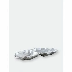 Arthur Court Designs Oyster Catchall Serveware 3 Arthur Court Designs Oyster Catchall Serveware -Arthur Court Designs Sales unnamed file 900