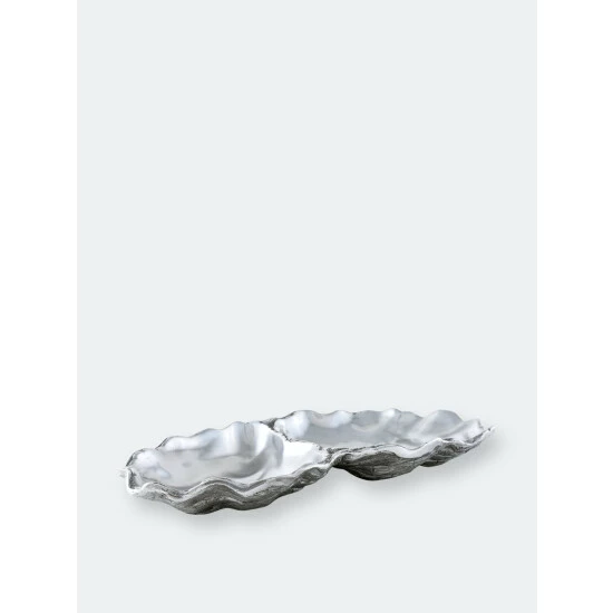 Arthur Court Designs Oyster Catchall Serveware Arthur Court Designs Oyster Catchall Serveware -Arthur Court Designs Sales unnamed file 900