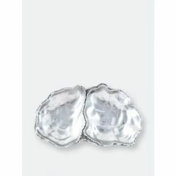 Arthur Court Designs Oyster Catchall Serveware 4 Arthur Court Designs Oyster Catchall Serveware -Arthur Court Designs Sales unnamed file 901