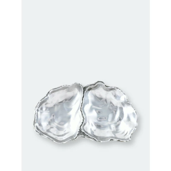 Arthur Court Designs Oyster Catchall Serveware Arthur Court Designs Oyster Catchall Serveware -Arthur Court Designs Sales unnamed file 901