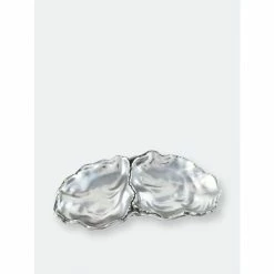 Arthur Court Designs Oyster Catchall Serveware 5 Arthur Court Designs Oyster Catchall Serveware -Arthur Court Designs Sales unnamed file 902