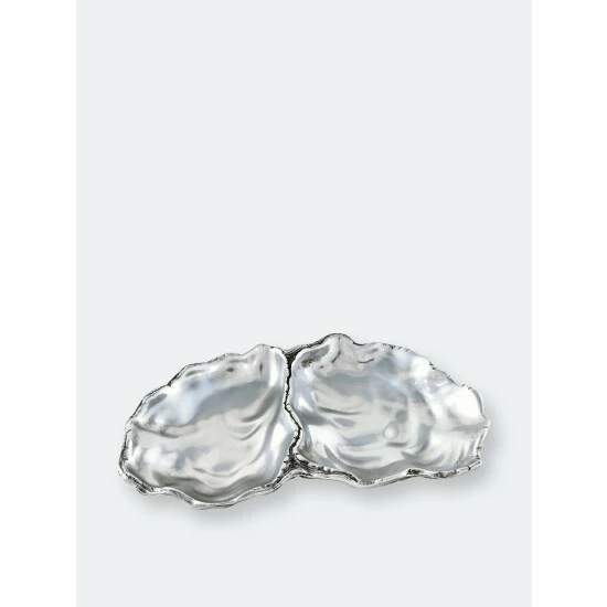 Arthur Court Designs Oyster Catchall Serveware Arthur Court Designs Oyster Catchall Serveware -Arthur Court Designs Sales unnamed file 902