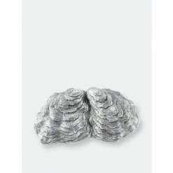 Arthur Court Designs Oyster Catchall Serveware 6 Arthur Court Designs Oyster Catchall Serveware -Arthur Court Designs Sales unnamed file 903