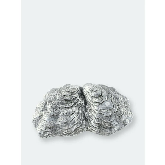 Arthur Court Designs Oyster Catchall Serveware Arthur Court Designs Oyster Catchall Serveware -Arthur Court Designs Sales unnamed file 903