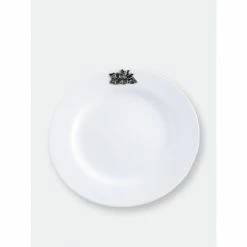 Arthur Court Designs Magnolia Melamine Lunch Plates - Set Of 4 Dinnerware & Flatware 2 Arthur Court Designs Magnolia Melamine Lunch Plates - Set Of 4 Dinnerware & Flatware -Arthur Court Designs Sales unnamed file 91