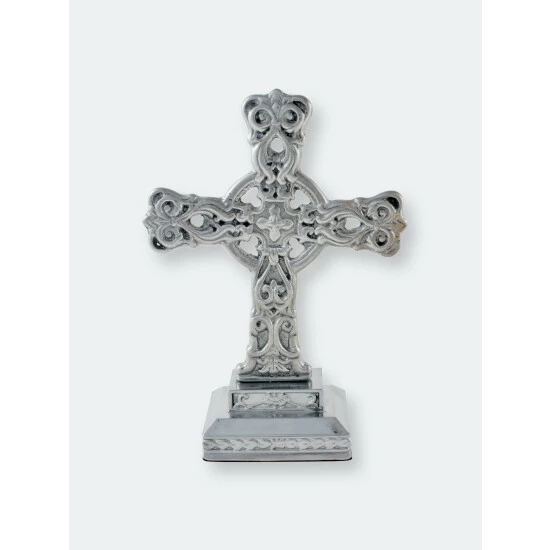 Arthur Court Designs Renaissance Cross Decorative Accents Arthur Court Designs Renaissance Cross Decorative Accents -Arthur Court Designs Sales unnamed file 926
