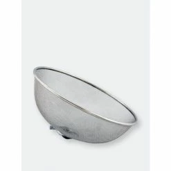 Arthur Court Designs Oak Leaf / Acorn Stainless Mesh Picnic Cover Serveware 5 Arthur Court Designs Oak Leaf / Acorn Stainless Mesh Picnic Cover Serveware -Arthur Court Designs Sales unnamed file 930