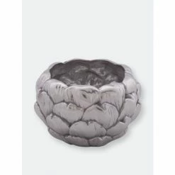 Arthur Court Designs Artichoke Dip Bowl Dinnerware & Flatware -Arthur Court Designs Sales unnamed file 943