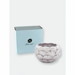 Arthur Court Designs Artichoke Dip Bowl Dinnerware & Flatware -Arthur Court Designs Sales unnamed file 947